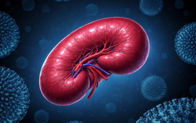 El Bazo: El Órgano que Sostiene tu Vida