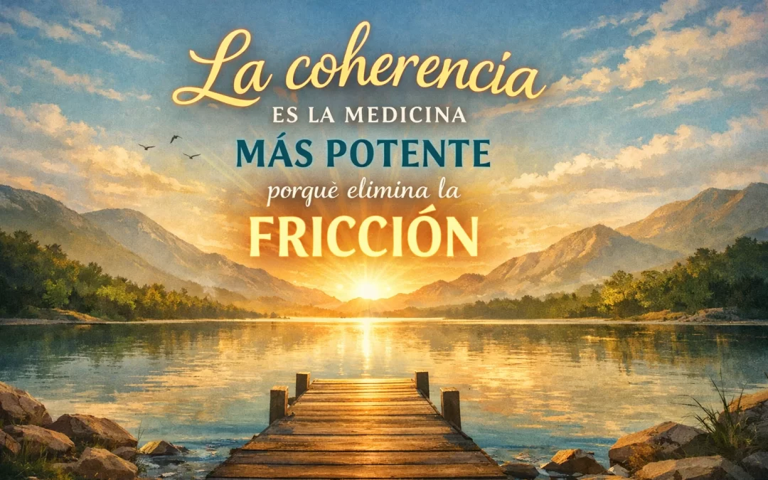 La Traición a Uno Mismo